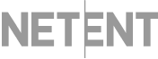 Logo dostawca NetEnt