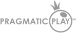 Logo dostawca Pragmatic Play