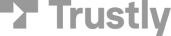 logo Trustly