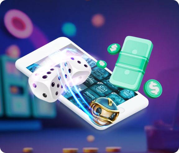 Jak wypłacić pieniądze z Irwin Casino